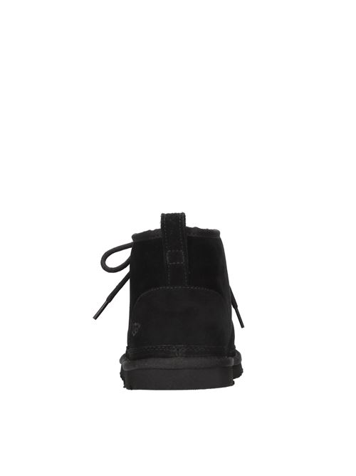  UGG | M NEUMELNERO